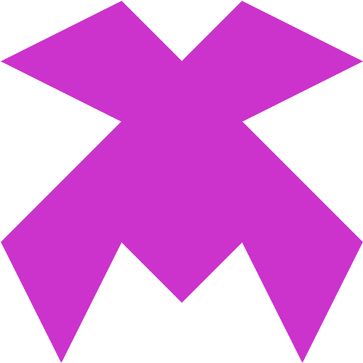 hochdruckreiniger-kaufen7725/haaga-sweeper-reviews2016