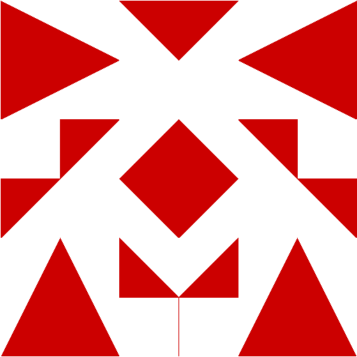 bohrmaschine-vergleich1520/akkubohrmaschine-set-angebot-online-bestellen2004