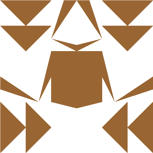 sectional-couch-l-shape1233/7653l-couch-sectional