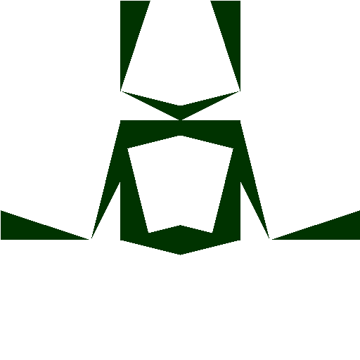 professional-window-repair3441/window-hardware-repair9031