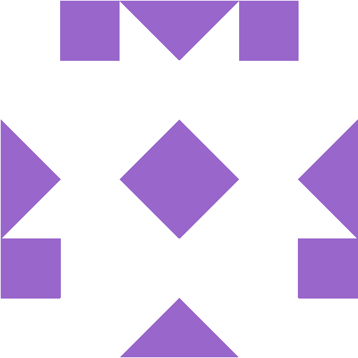 find-a-private-psychiatrist28221160/9472916