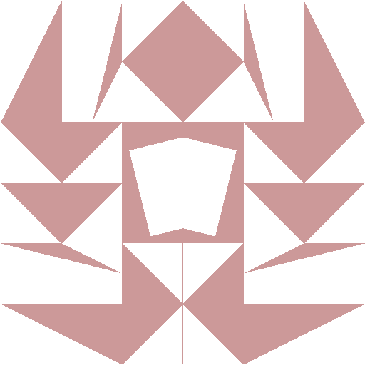 home-wheelchair-ramps0101/my-mobility-scooters4448