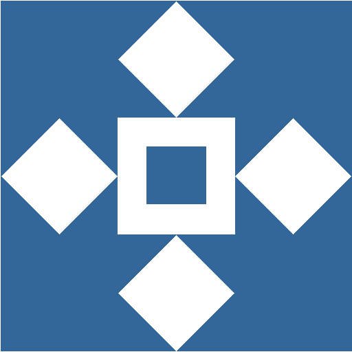 robot-mop-vacuum6930/which-robot-vacuum-cleaner2018