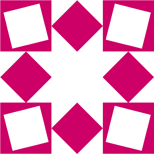 citroen-c3-replacement-key-cost9146/2617427