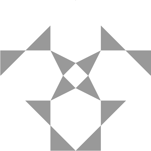 robot-vacuum-cleaner-on-sale3915/robotic-hoovers1997