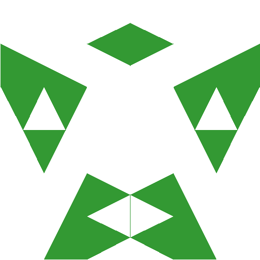 falschgeld-kaufen-sicher7594/trena2004