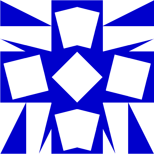 mercedes-benz-replacement-key3992/3954310