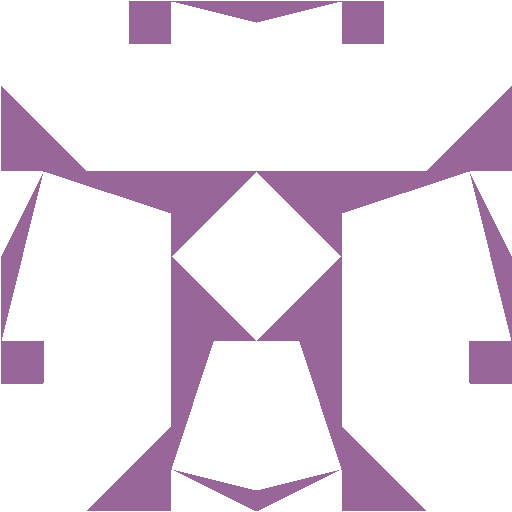 cheap-cot-beds5005/recommended-cribs1983