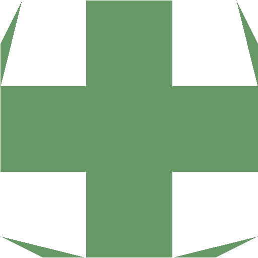 power-tool-deals7674/8015806