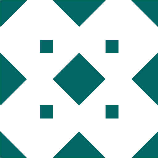 patio-door-restoration4004/sliding-glass-door-repairs2019