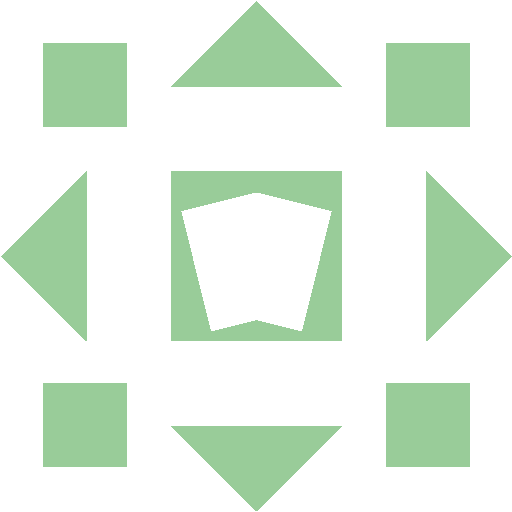 mobility-scooter7694/6868mobility-scooter-to-buy-near-me