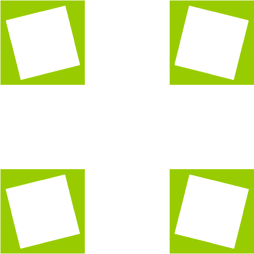 continental-premiumcontact-7-kaufen6467/continental-wintercontact5924