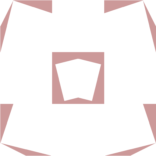 large-u-shaped-sofa3962/u-shaped-sofa8666