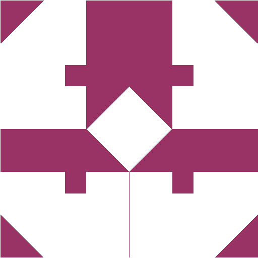 fold-away-cot0822/8107graph.org