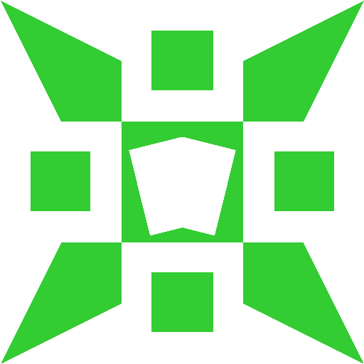 online-adhd-test2979/3871adhd-testing-free