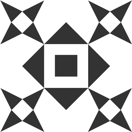 mercedes-replacement-key-cost-uk6163/kathryn1981