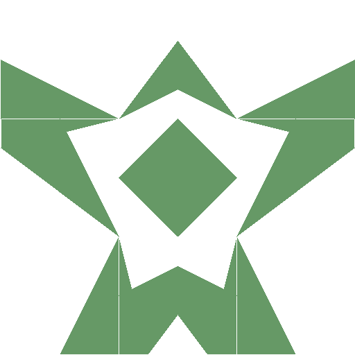 sash-window-repair-experts3190/test.annelertoplandik.com8886