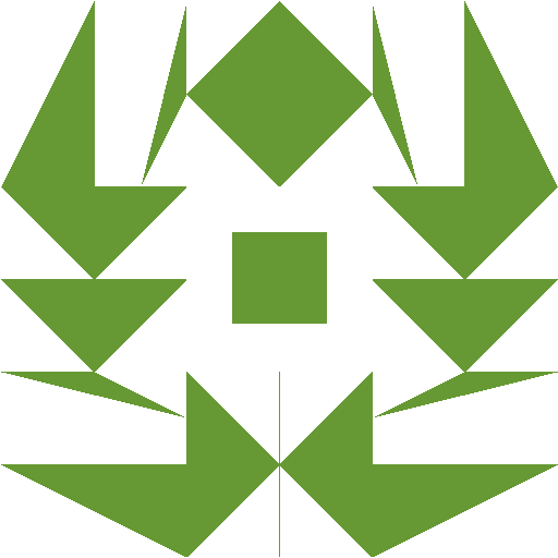 leather-couch-uk0390/comfy-couch-uk2010