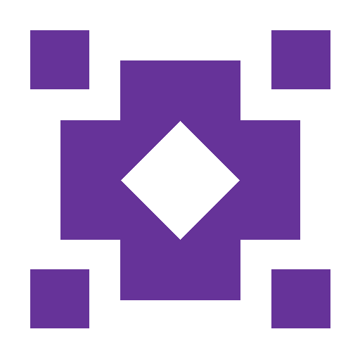 best-robot-vacuum-and-mop-self-empty0428/6245581