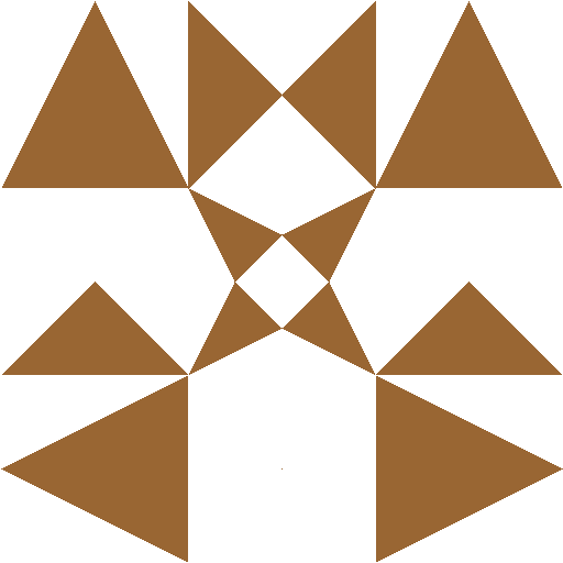 bandschleifer-kaufen5632/winkelschleifer-mit-drehzahlregelung-125mm-im-koffer-angebot2020