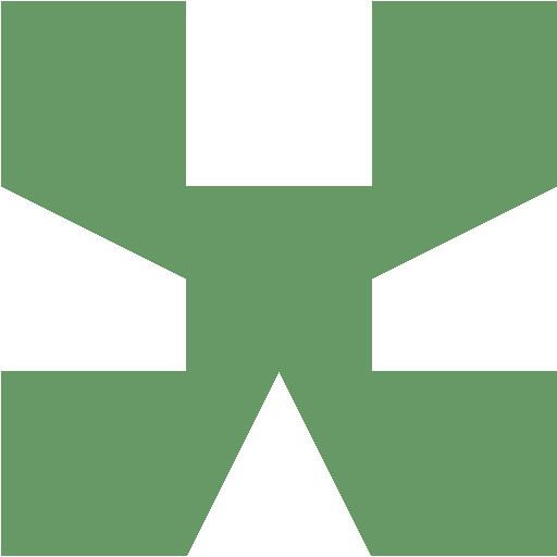 audi-a3-key-replacement9305/5956audi-key-replacement-near-me