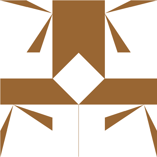 chaise-sectional4251/lorenza2003