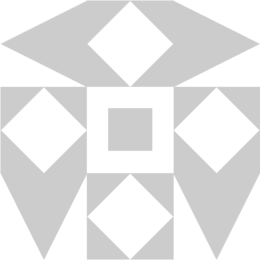 double-and-single-pram1356/pushchair-for-twins1228