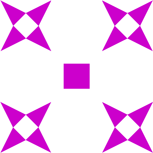 mercedes-benz-car-key-replacement9704/mercedes-car-key-replacement-cost9279