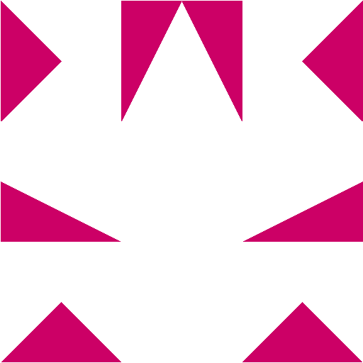 cooker-hood-extractor-fans4406/5717879