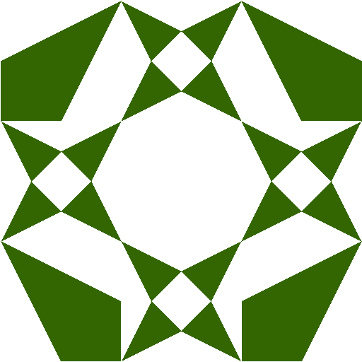 great-crib4421/cot-beds2003