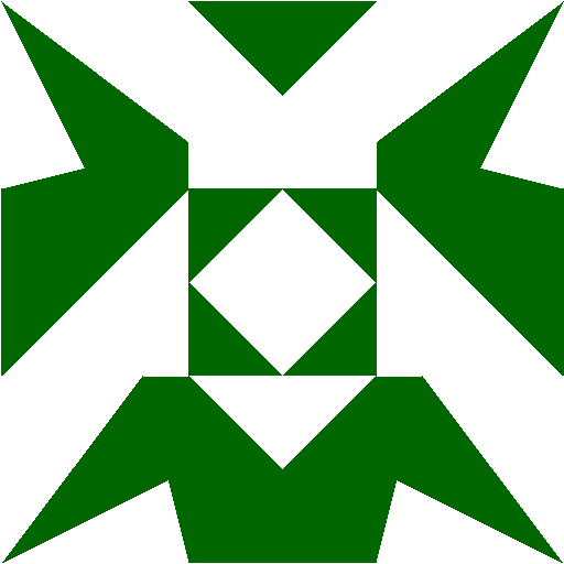 power-tool-set-dewalt8825/heriberto2020