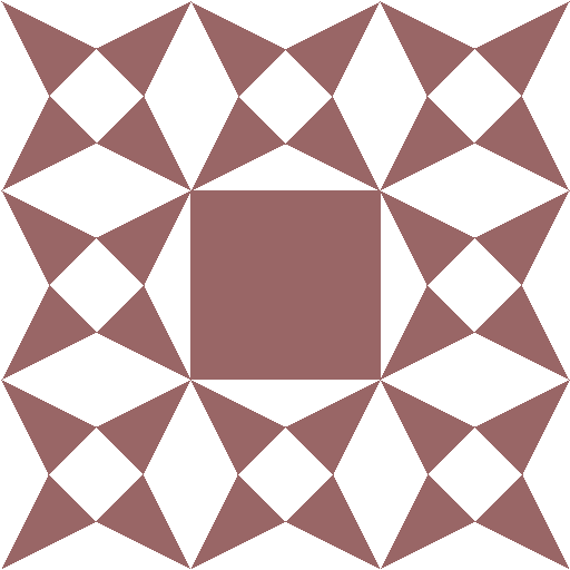 schd-dividend-champion3575/7030schd-dividend-tracker