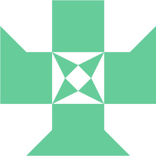 nearby-conservatory-installer8294/edwardian-conservatory-builder1991