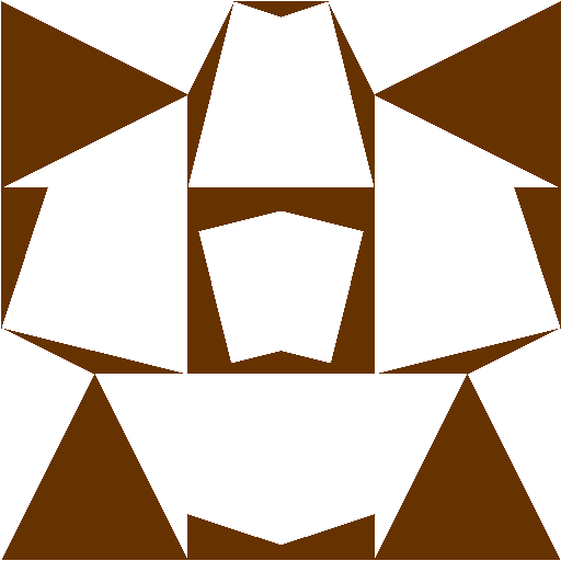 dewalt-power-tools-uk9465/dewalt-xr-tools2014