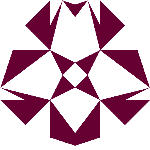 custom-shipping-containers1066/cargo-storage-containers3794