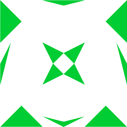 hyundai-i20-key-replacement8695/car-key-replacement-hyundai7675