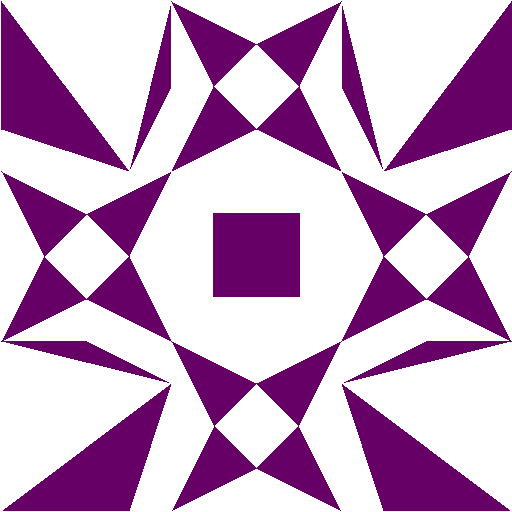 install-new-front-door0857/2180skilled-front-door-installer