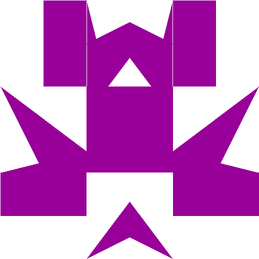 diy-tilt-and-turn-window-repair2377/rae1996