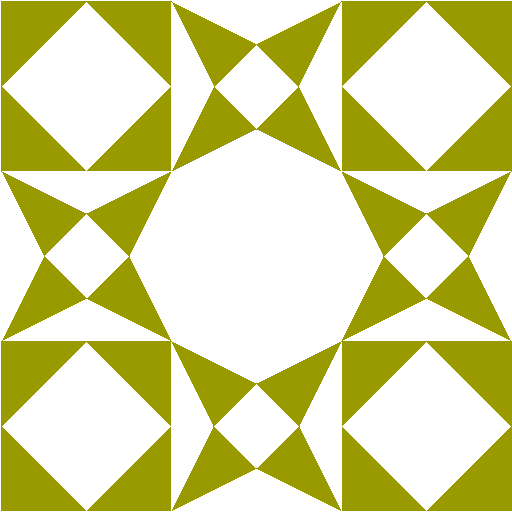 couch-with-chase8780/chaise-lounge-sectional3005