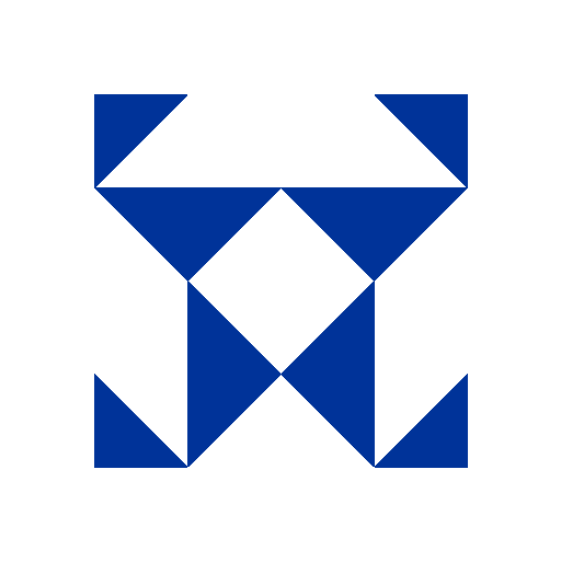 transponder-car-key-programming9403/9827972