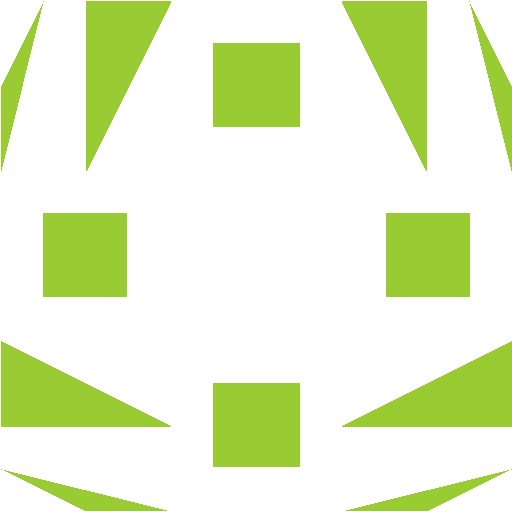 disability-scooters-near-me1523/best-mobility-scooter-uk1316