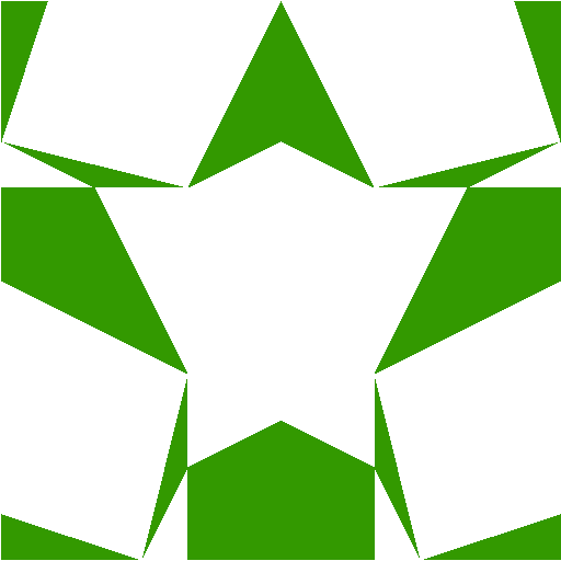 pushchairs-prams1174/9092285