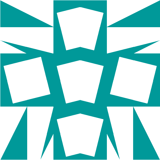 shop-lighting-uk3171/buy-kitchen-lighting-uk1995