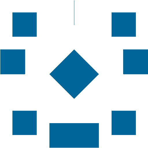 baby-travel-bed0676/folding-travel-cot3271