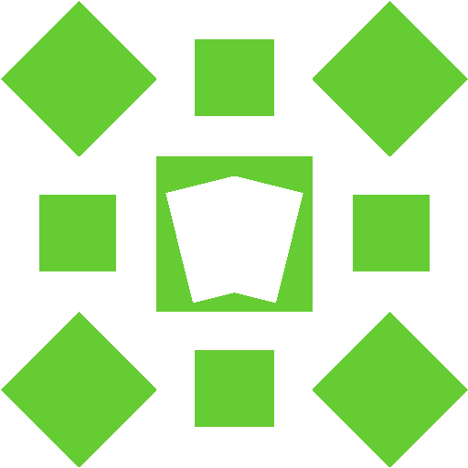 travelcot4020/9591ecuadorenventa.net