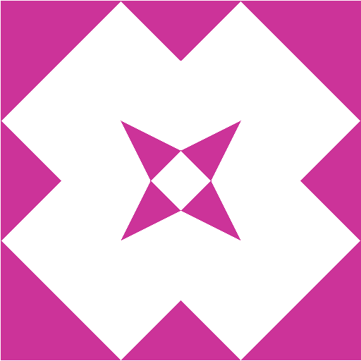 private-adhd-assessment-online4029/private-diagnosis-of-adhd1980