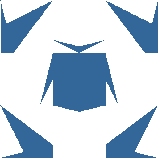 free-add-test9393/adhd-symptoms-test3438