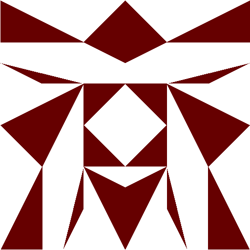 elektro-bohrmaschine9311/nell1987