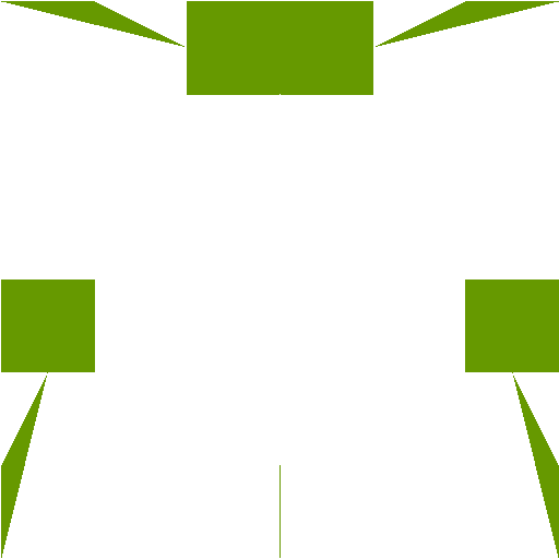 cordless-tool-sets1490/7820cordless-kits