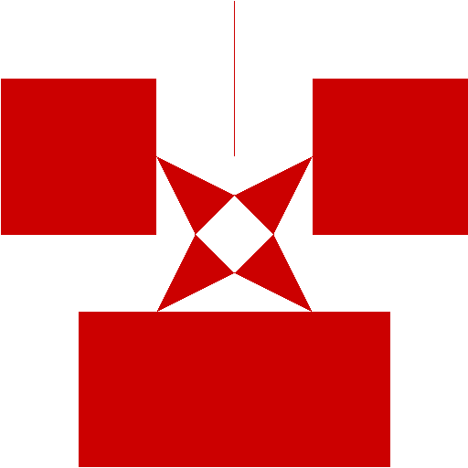 saab-key-replacement-near-me0761/3280saab-locksmith